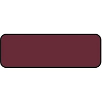Loop Pile Moulded Carpet Suit Toyota Landcruiser 100 Series GX GXL VX Saraha Wagon 1998-2007 Tail Gate Floor Automatic Burgundy