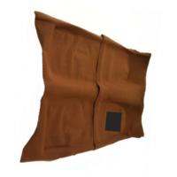 Loop Pile Carpets To Suit Holden HZ Two Door Cab Chassis 1977-1980