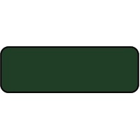 Plush Pile Moulded Carpet Suit Toyota Landcruiser 100 Series GX GXL VX Saraha Wagon 1998-2007 Tail Gate Floor Automatic Green