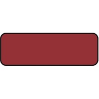 Plush Pile Moulded Carpet Suit Toyota Landcruiser 100 Series GX GXL VX Saraha Wagon 1998-2007 Tail Gate Floor Automatic Red