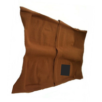 Plush Pile Carpets To Suit Ford Falcon XD Four Door Sedan 1979-1982