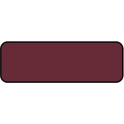 Loop Pile Moulded Carpet Suit Toyota Landcruiser 100 Series GX GXL VX Saraha Wagon 1998-2007 Tail Gate Floor Automatic Burgundy