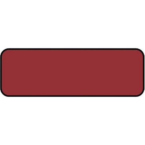 Loop Pile Moulded Carpet Suit Toyota Landcruiser 100 Series GX GXL VX Saraha Wagon 1998-2007 Tail Gate Floor Manual Red