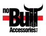 No Bull Accessories New Zealand